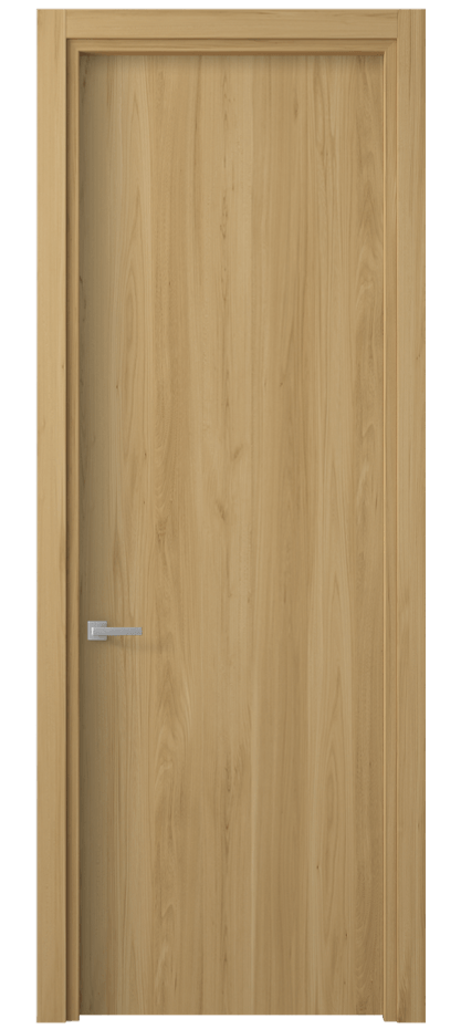 Дверь межкомнатная Planum 0010 Солнечный вяз Гладкий наличник СЛВ Цена 23519 ₽ Наличники уже входят в базовый комплект. Фабрика дверей Волховец 8 (800) 551 43 19 Межкомнатная дверь Planum 0010 Солнечный вяз Цена 23519 ₽ | Volhovec