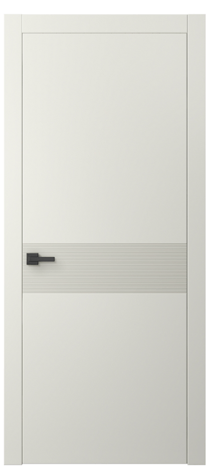 Дверь межкомнатная Linea 8041 Матовый жемчужный Гладкий компланарный наличник MЖМ* Цена 46239 ₽ Наличники уже входят в базовый комплект. Фабрика дверей Волховец 8 (800) 551 43 19 Межкомнатная дверь Linea 8041 Матовый жемчужный Цена 46239 ₽ | Volhovec