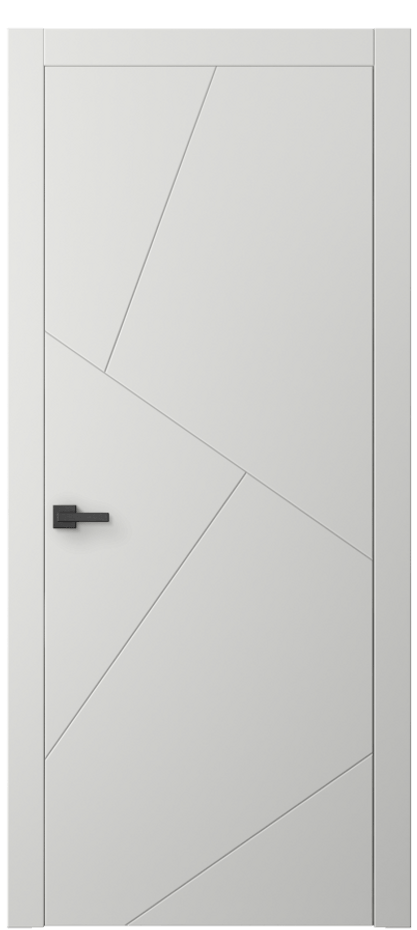 Дверь межкомнатная Linea АКП 8058 Матовый светло-серый Гладкий компланарный наличник МССР Цена 50639 ₽ Наличники уже входят в базовый комплект. Фабрика дверей Волховец 8 (800) 551 43 19 Межкомнатная дверь Linea АКП 8058 Матовый светло-серый Цена 50639 ₽ | Volhovec