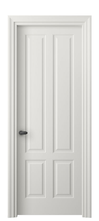 Дверь межкомнатная Esse 8521 Матовый серый Фигурный универсальный наличник МСР Цена 45199 ₽ Наличники уже входят в базовый комплект. Фабрика дверей Волховец 8 (800) 551 43 19 Межкомнатная дверь Esse 8521 Матовый серый Цена 45199 ₽ | Volhovec