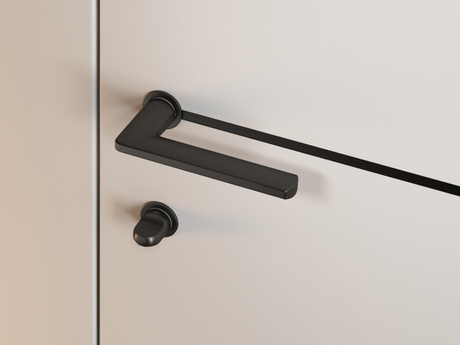 Ручка ЛЮЧЕ ПИ