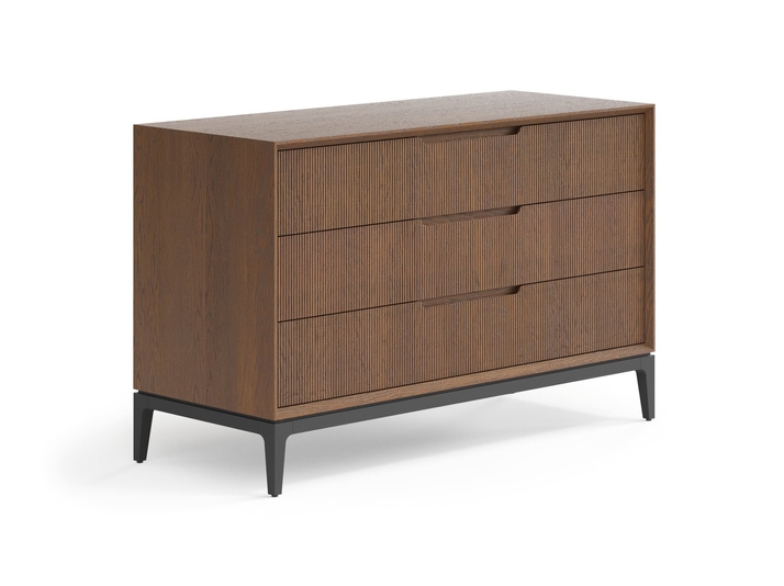 Мебель Комод Velvet 3 ящика. Цвет Дуб каштановый матовый. Материал Массив дуба матовый. Коллекция Комод Velvet 3 ящика. Фото. Мебель Комод Velvet 3 ящика. Цвет Дуб каштановый матовый. Материал Массив дуба матовый. Коллекция Комод Velvet 3 ящика. Картинка.