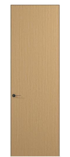 Межкомнатная дверь 0010 АКП МШДПР. Цвет Дуб песочный рифт. Материал Мультишпон. Коллекция Planum Pro. Фото. Дверь межкомнатная 0010 АКП МШДПР. Цвет Дуб песочный рифт. Материал Мультишпон. Коллекция Planum Pro. Картинка.